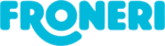 Froneri_logo