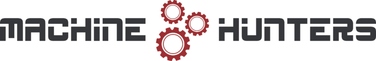 machinehunters-logo