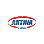 aktina foods logo