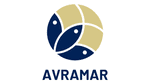 avramar