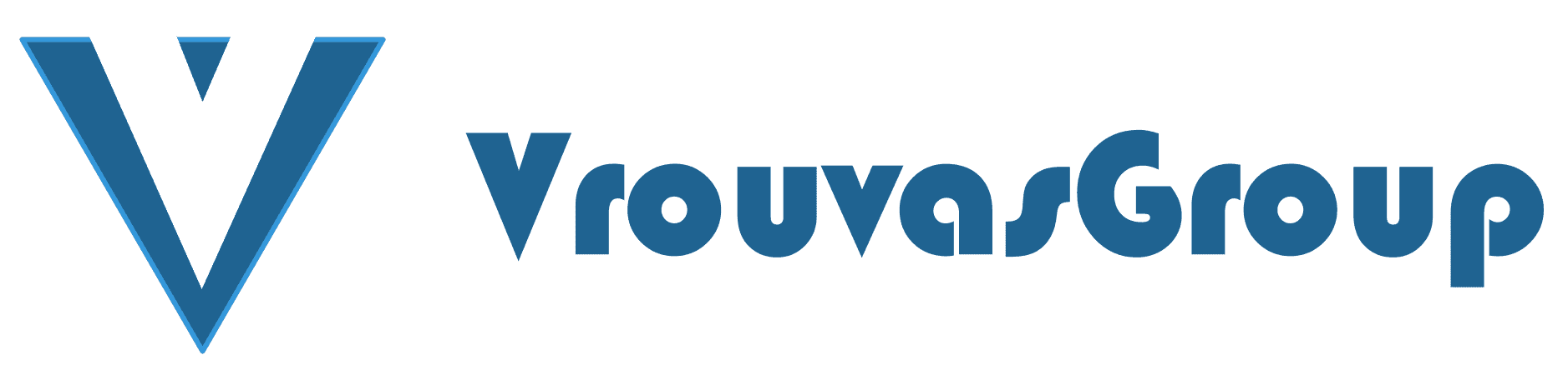 vrouvasgroup_logo