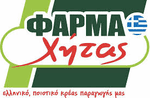 farma xhtas