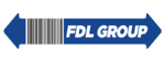 fdl logo (1)