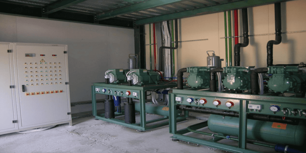 atticafrigo-meat-industry-engine-room