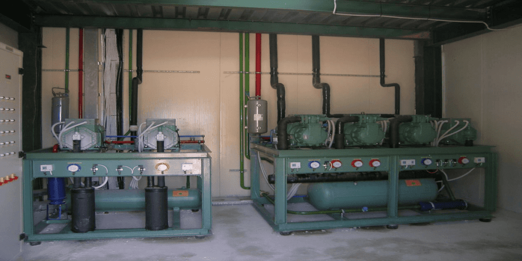 meat-industry-atticafrigo-engine-room